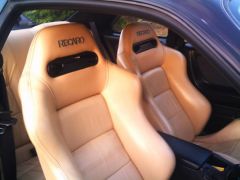 Recaro_interior