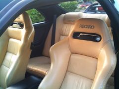 recaro_seats