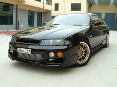 R33GTS25t