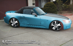 s2000_final_edit