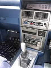 centerconsole