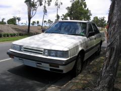 r31_front02