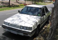 r31_front03