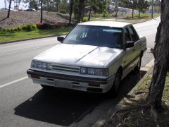 r31front