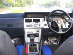 r31_interior