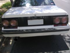 r31_rear02