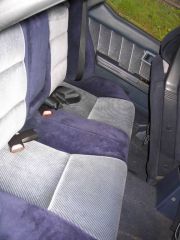 rear_seats