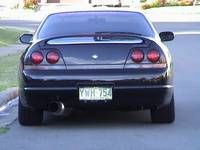 r33