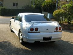 MySkyline003