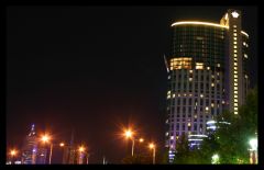 CRW_0944_