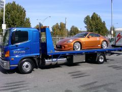 tow350z1