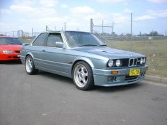 Bens_BMW