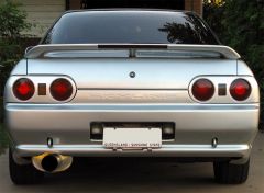 R32_GTS-t_Skyline_004