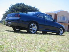 Picture_015