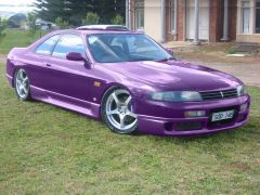 purp_sky