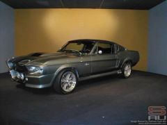 1967_GT_500_Shelby_Mustang_2_1_1_