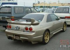 1995Nissan_Skyline_BCNR33-000342-1