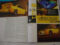 speed mag shoot page 3&4