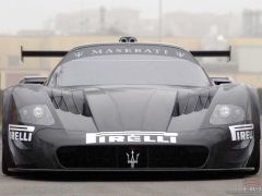 2004_Maserati_MMC_GT_b