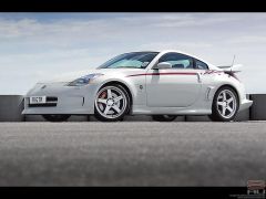 2005-Nissan-NISMO-350Z-S-Tune-GT-SA-1024x768