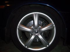 Front_Brakes