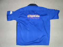 citywideshirt2