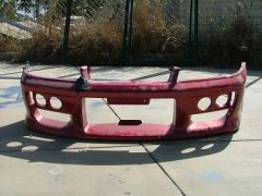 300R_Bar