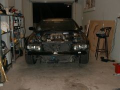 DSC00001_1_