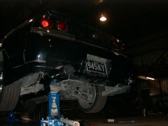 DSC00001_5_