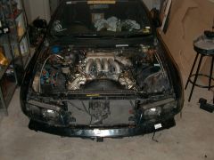 DSC00002_3_
