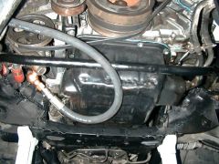 DSC00002_6_