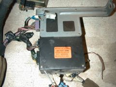 DSC00003_4_