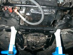 DSC00003_7_