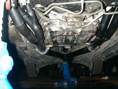 DSC00005_9_