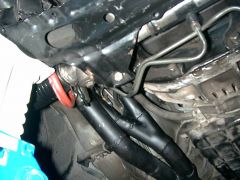 DSC00006_10_