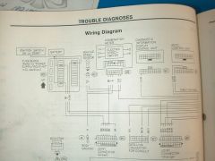 DSC000071