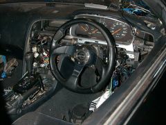 DSC00007_11_