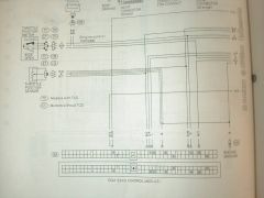 DSC00008