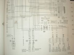DSC00010