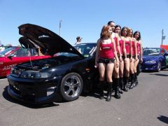 Jambo_04_023