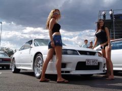 Jambo_04_135