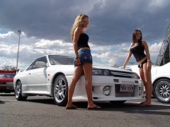 Jambo_04_137