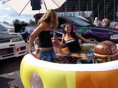 Jambo_04_154