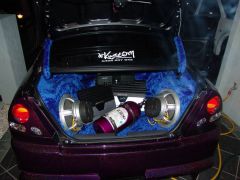 Ross_Boot_001
