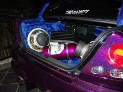 Ross_Boot_002