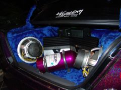 Ross_Boot_003