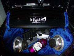 Ross_Boot_004