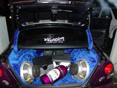 Ross_Boot_006