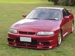 1 R33