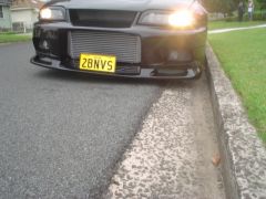2bnvs_with_rims_10_